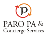 /public/logoimage/1367067615PARO PA 3.png
